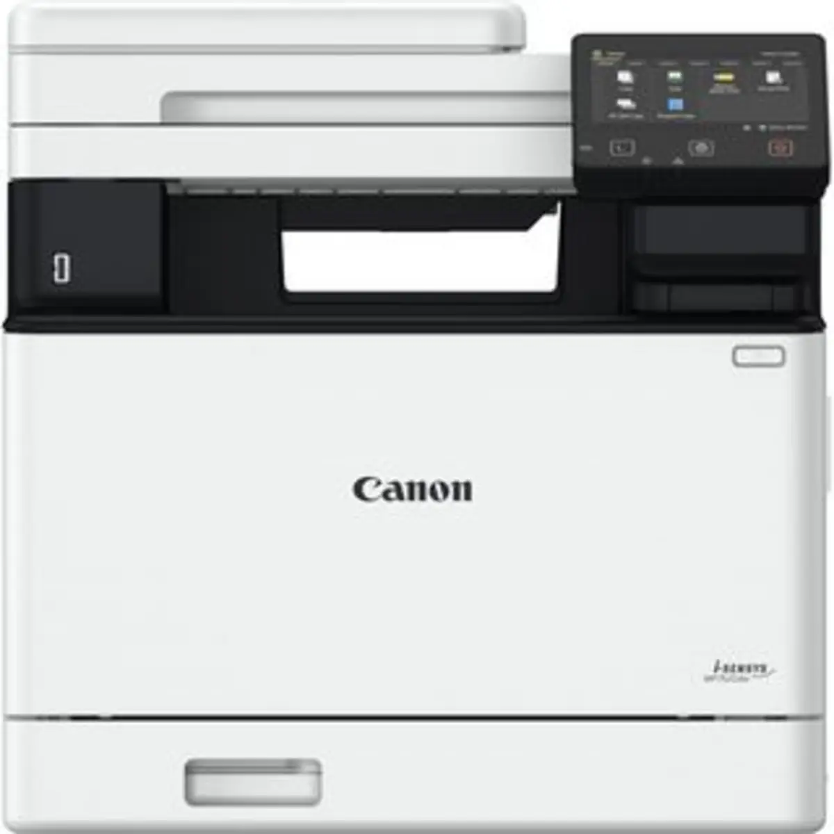 i-SENSYS MF752Cdw A4 All-In-One Drucker/Scanner/Kopierer
