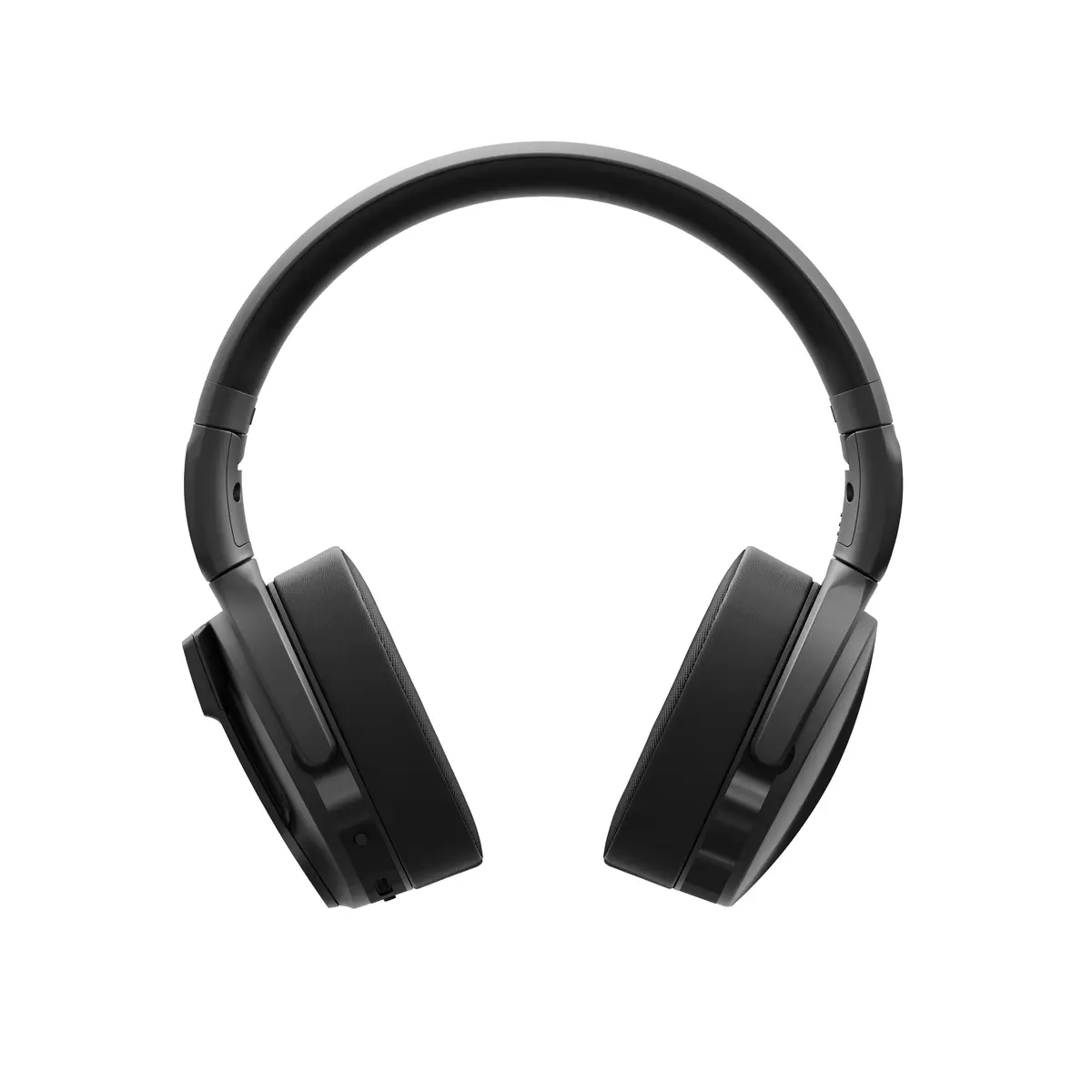 ADAPT 560 II On-Ear Bluetooth Stereo Headset
