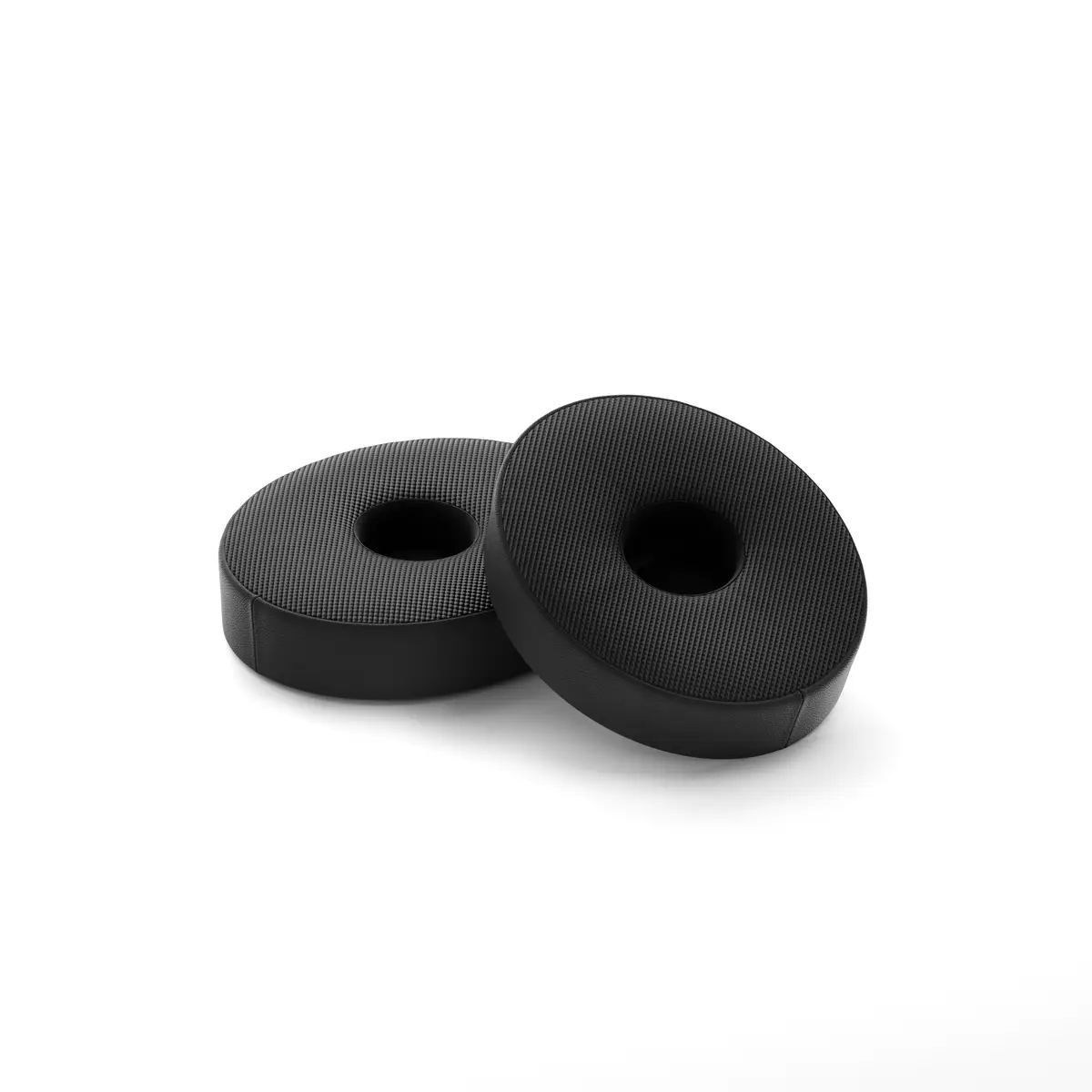 ADAPT 560 II On-Ear Bluetooth Stereo Headset