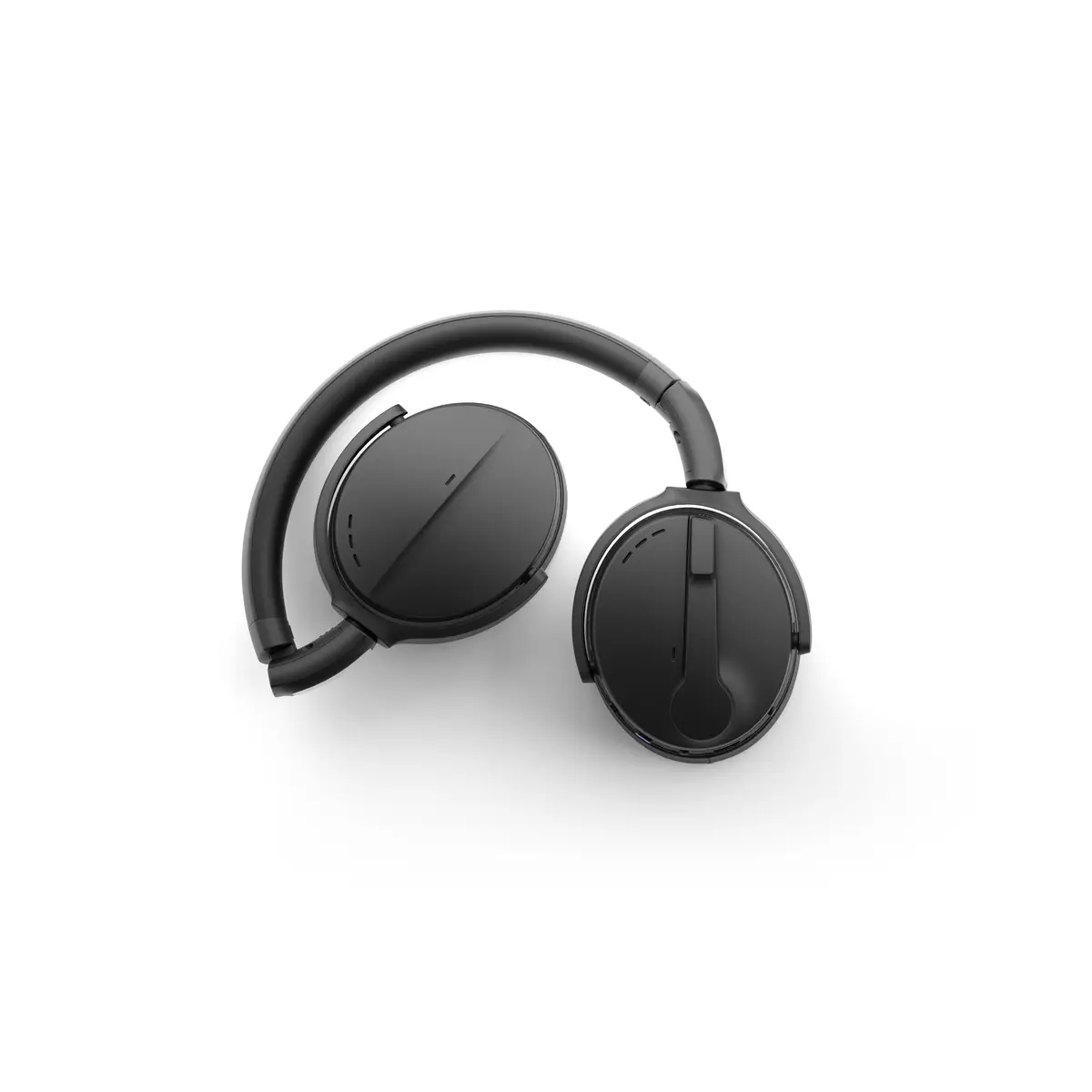 ADAPT 560 II On-Ear Bluetooth Stereo Headset