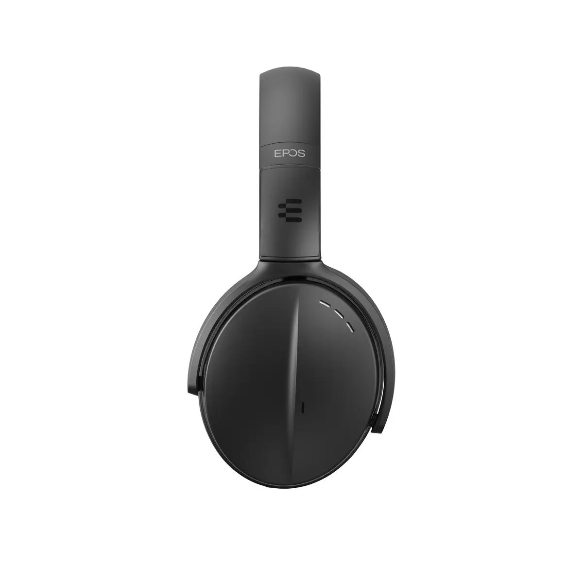 ADAPT 560 II On-Ear Bluetooth Stereo Headset