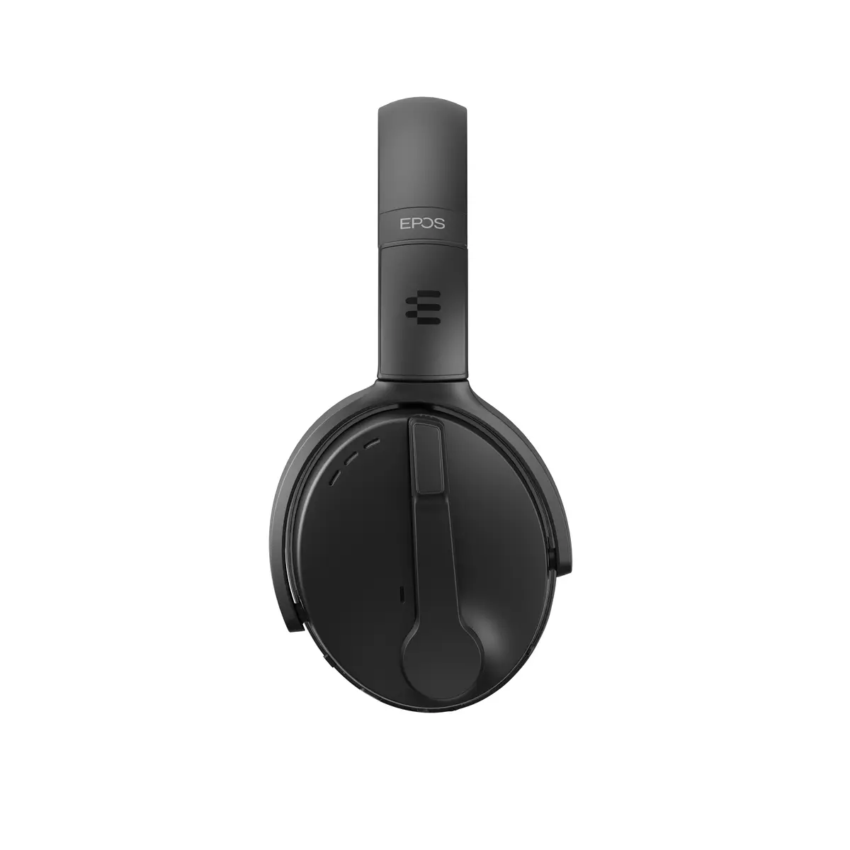 ADAPT 560 II On-Ear Bluetooth Stereo Headset