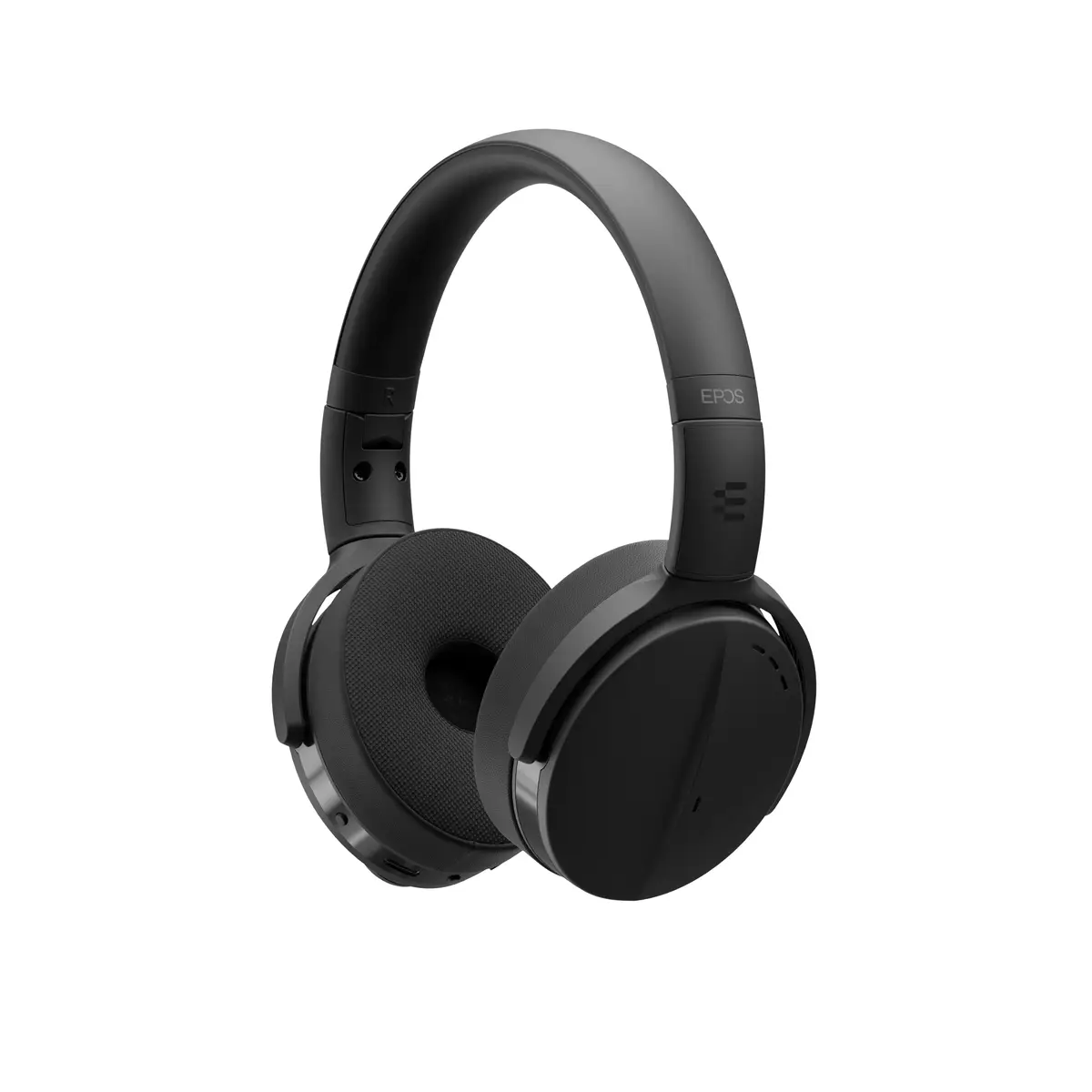 ADAPT 560 II On-Ear Bluetooth Stereo Headset