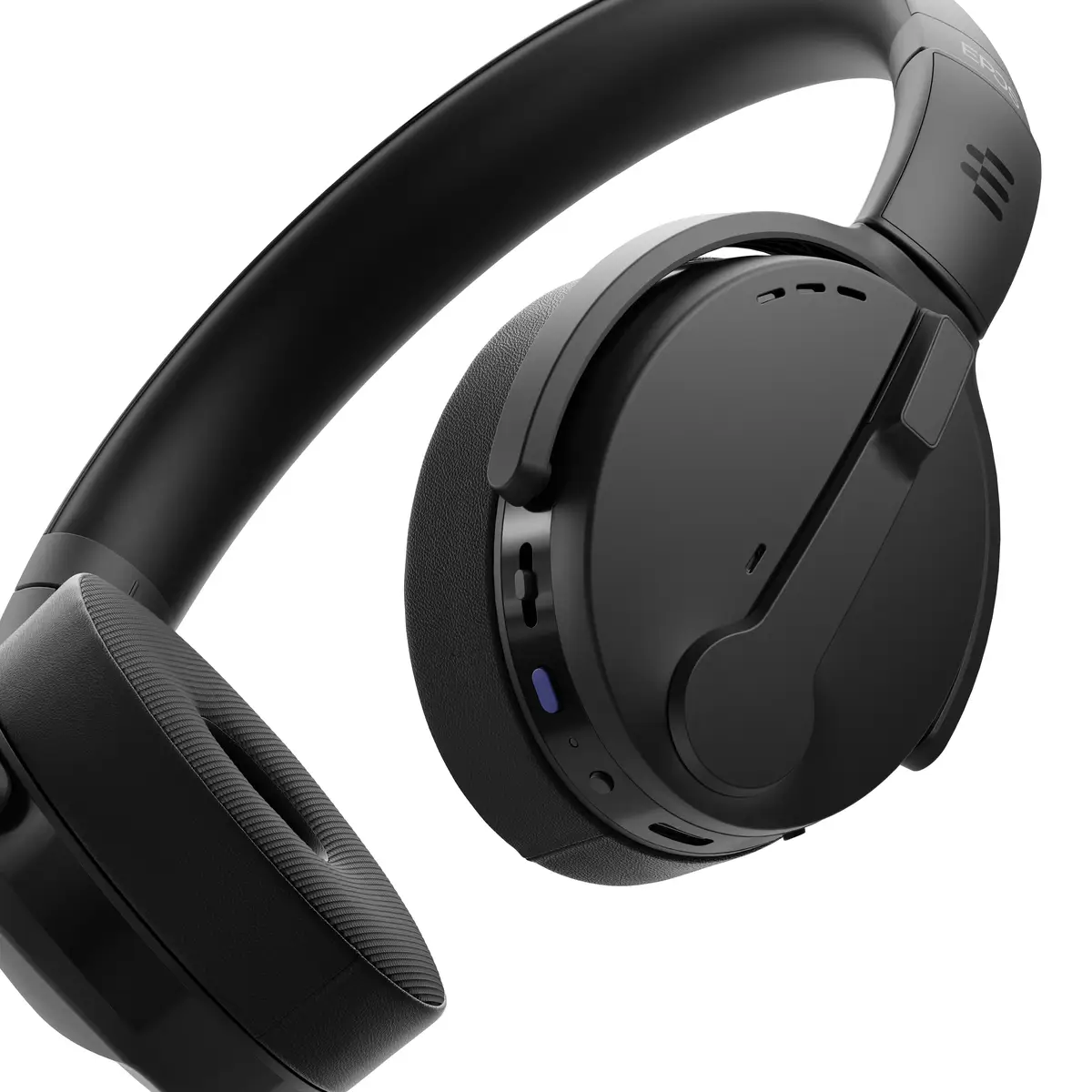ADAPT 560 II On-Ear Bluetooth Stereo Headset