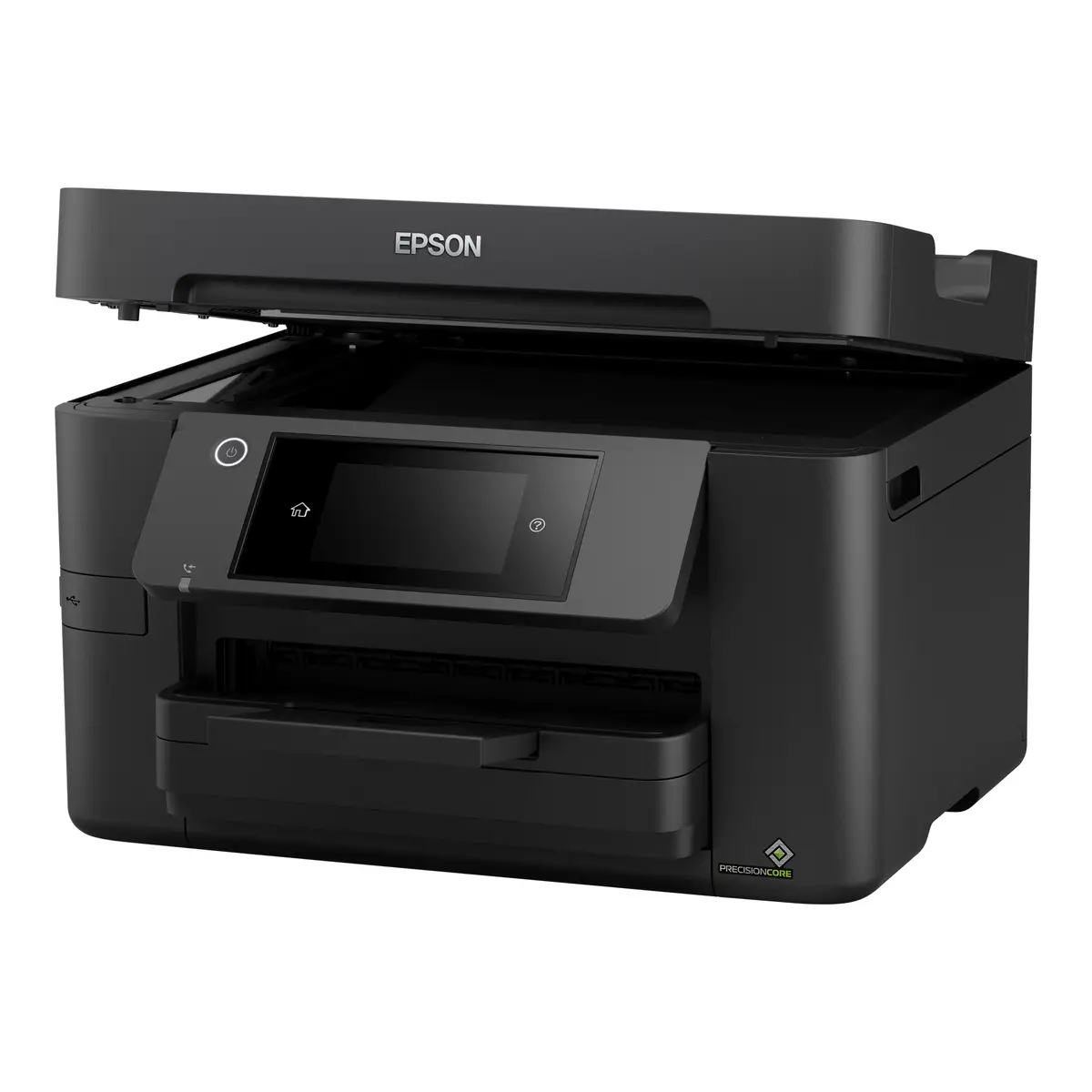 WorkForce Pro WF-4820DWF A4 All-in-One D