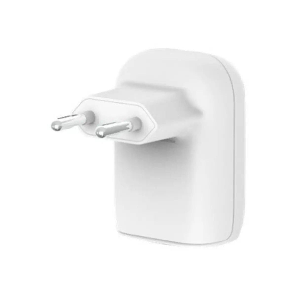 BOOST CHARGE Netzteil 37 Watt PD 3.0 2 A