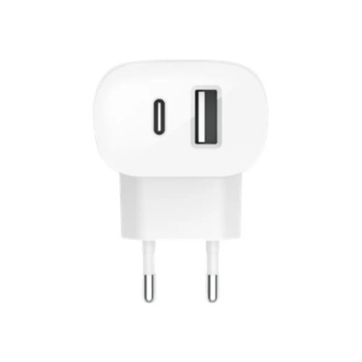 BOOST CHARGE Netzteil 37 Watt PD 3.0 2 A