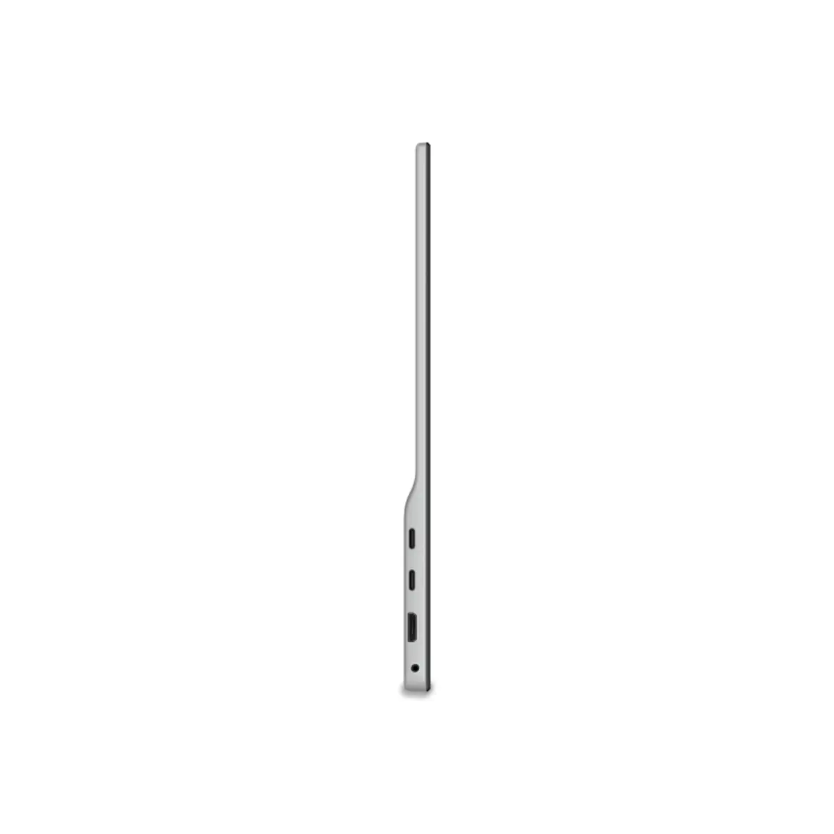 BOOST CHARGE Netzteil 37 Watt PD 3.0 2 A