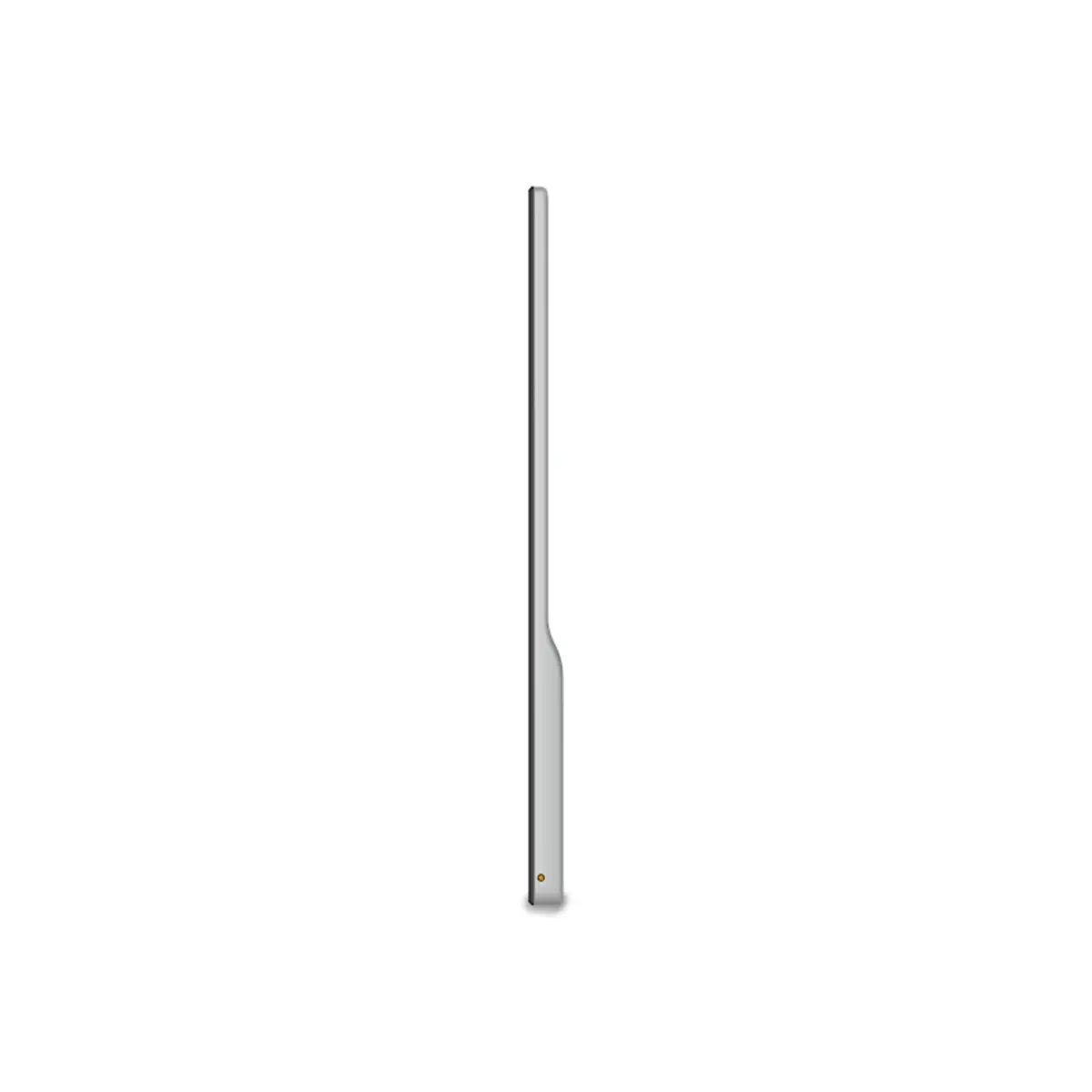 BOOST CHARGE Netzteil 37 Watt PD 3.0 2 A