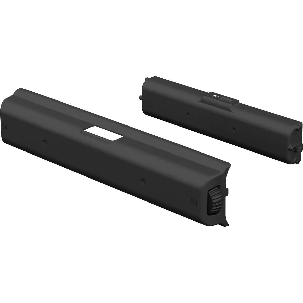 BOOST CHARGE Netzteil 37 Watt PD 3.0 2 A