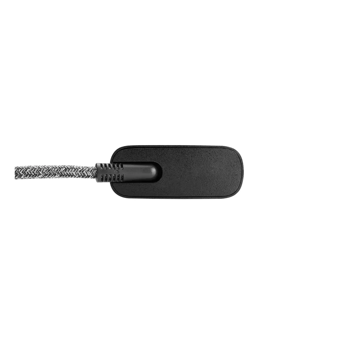 65W USB-C Laptop Charger EURO