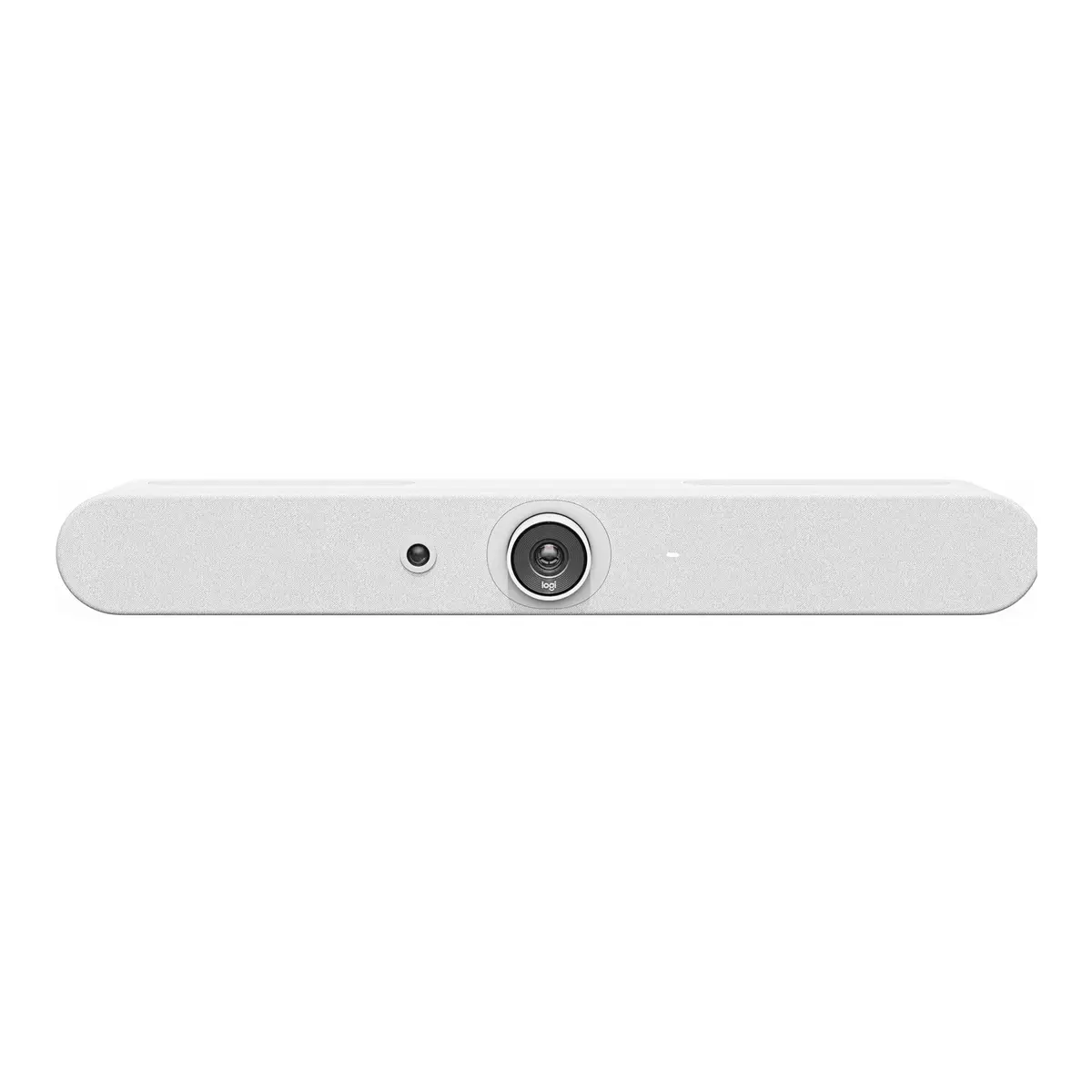Rally Bar Mini 4K Ultra HD 4x 720p,900p,