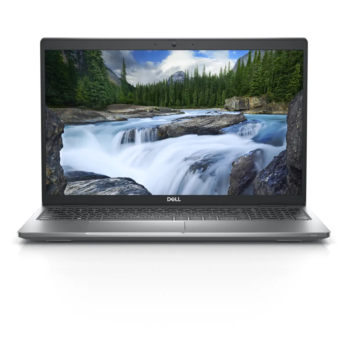 Latitude 5530 i5 1235U 8GB 256GB 39,6cm W10P