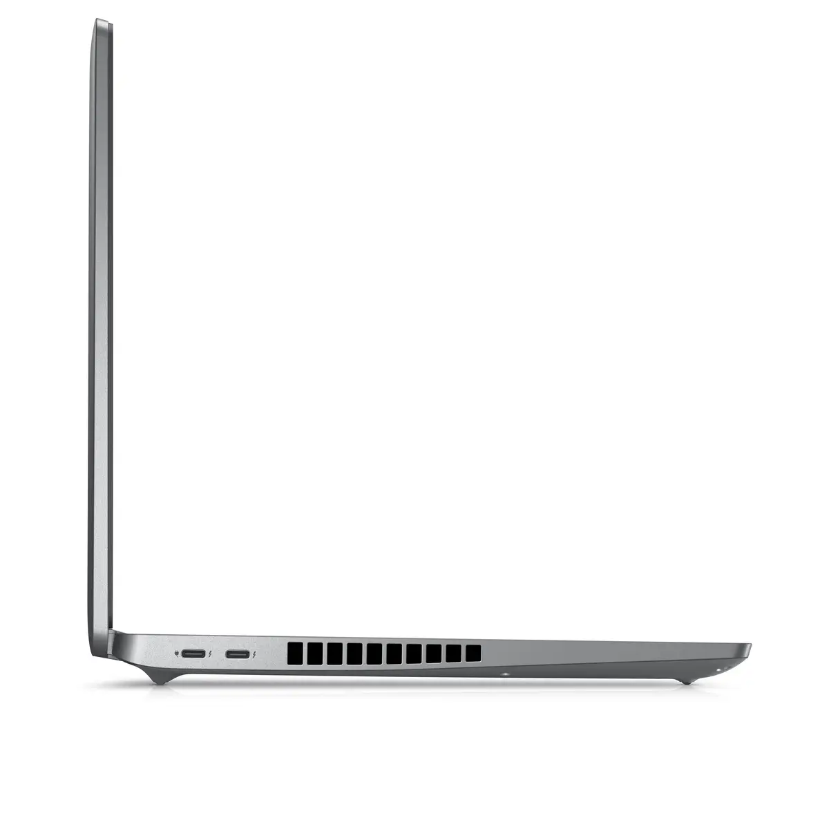 Latitude 5530 i5 1235U 8GB 256GB 39,6cm W10P