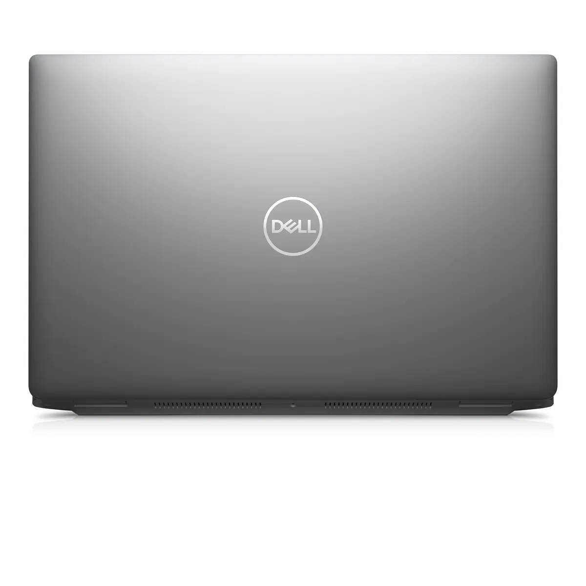 Latitude 5530 i5 1235U 8GB 256GB 39,6cm W10P