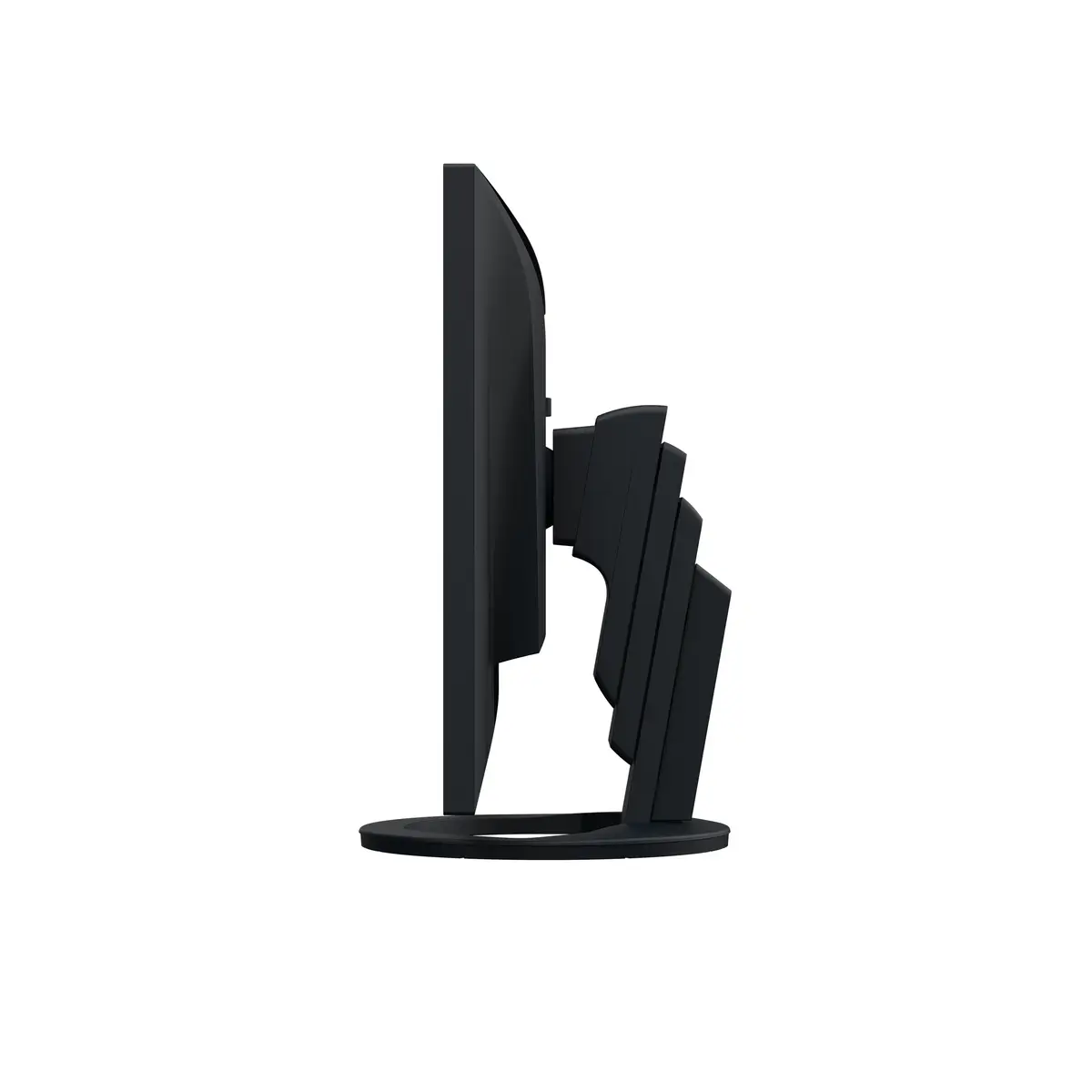 EV2781-BK TFT 68,5cm (27") 1000:1 350 cd/m² 5ms schwarz,