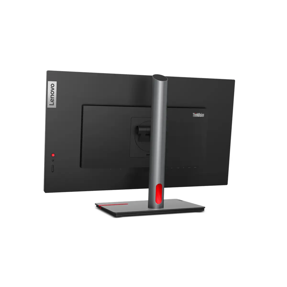 ThinkVision P27h-30 68,6cm (27") 2560x1440 Pixel 1000:1 350cd/m² 4ms