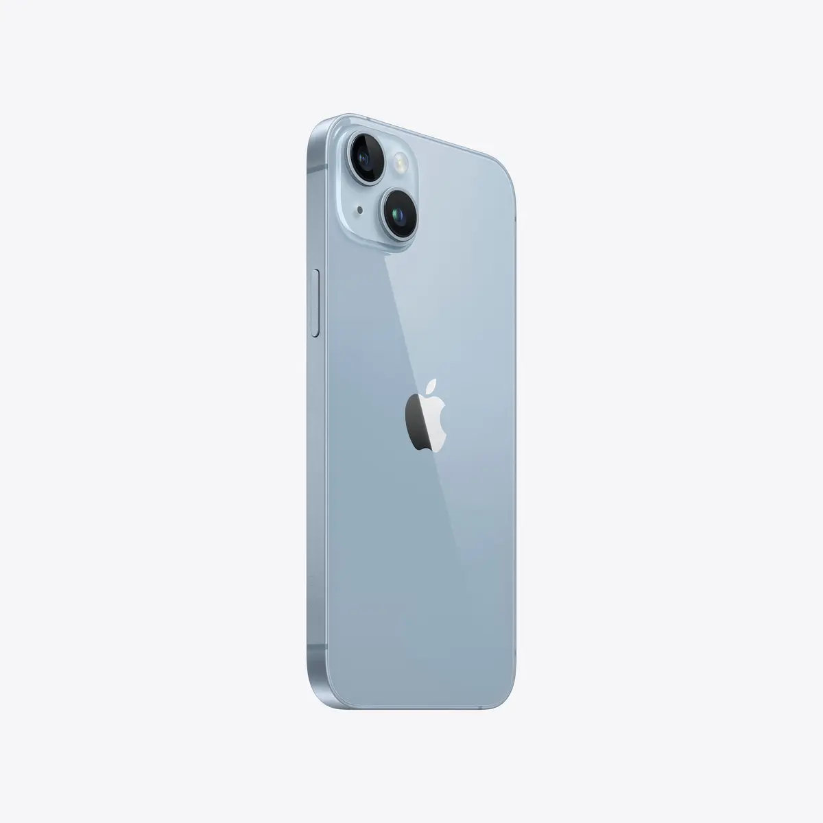 iPhone 14 Pro 256GB Space Black