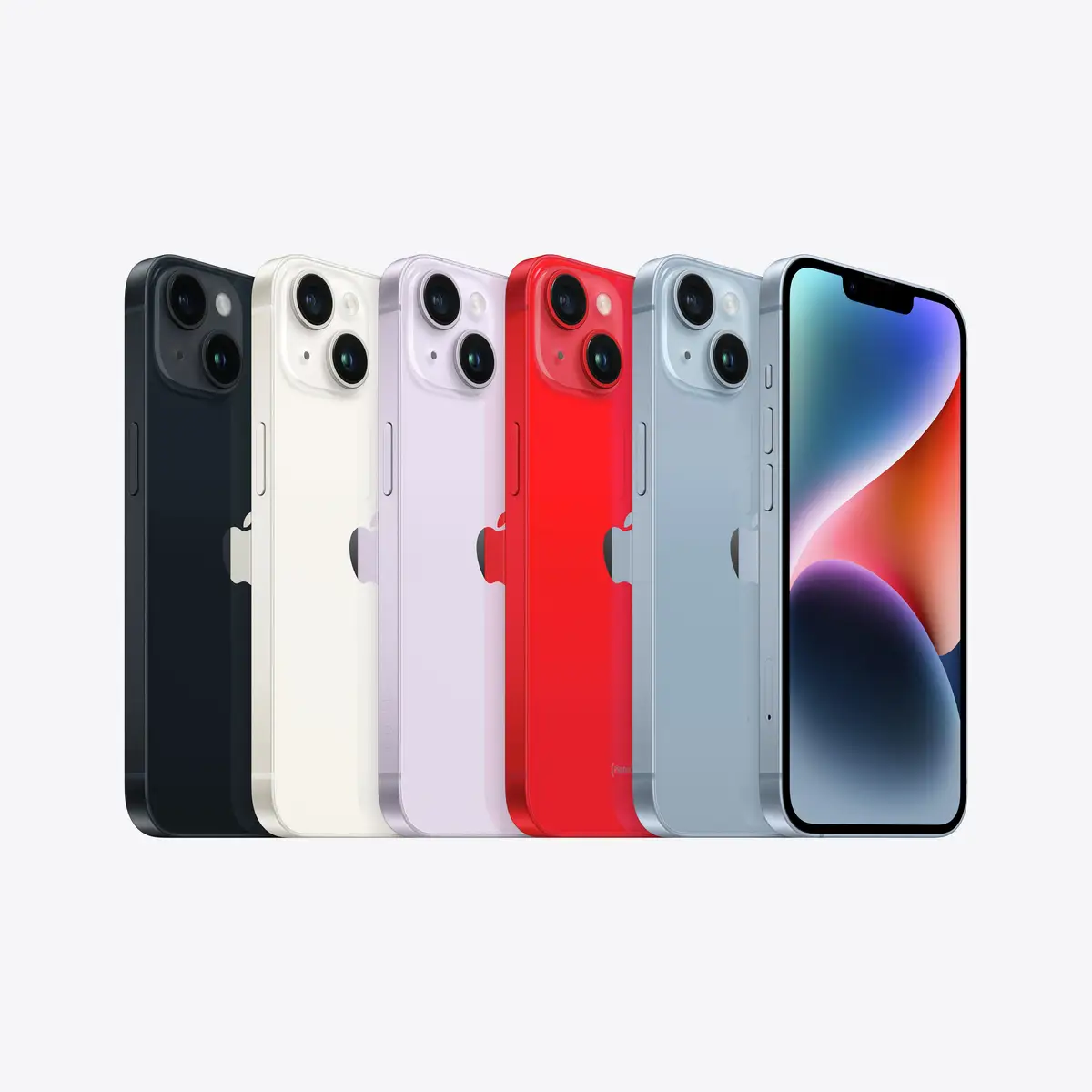iPhone 14 Pro 256GB Space Black