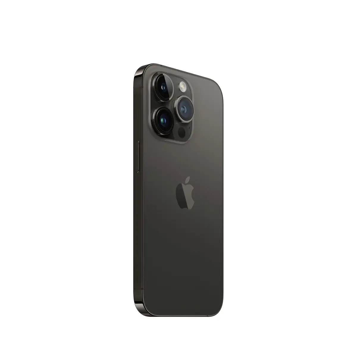 iPhone 14 Pro 256GB Space Black