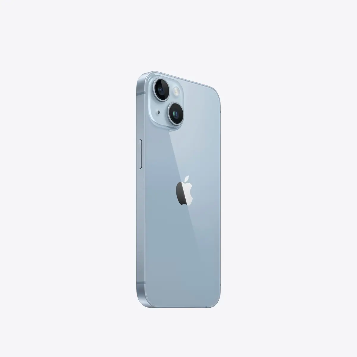 iPhone 14 512GB Blau