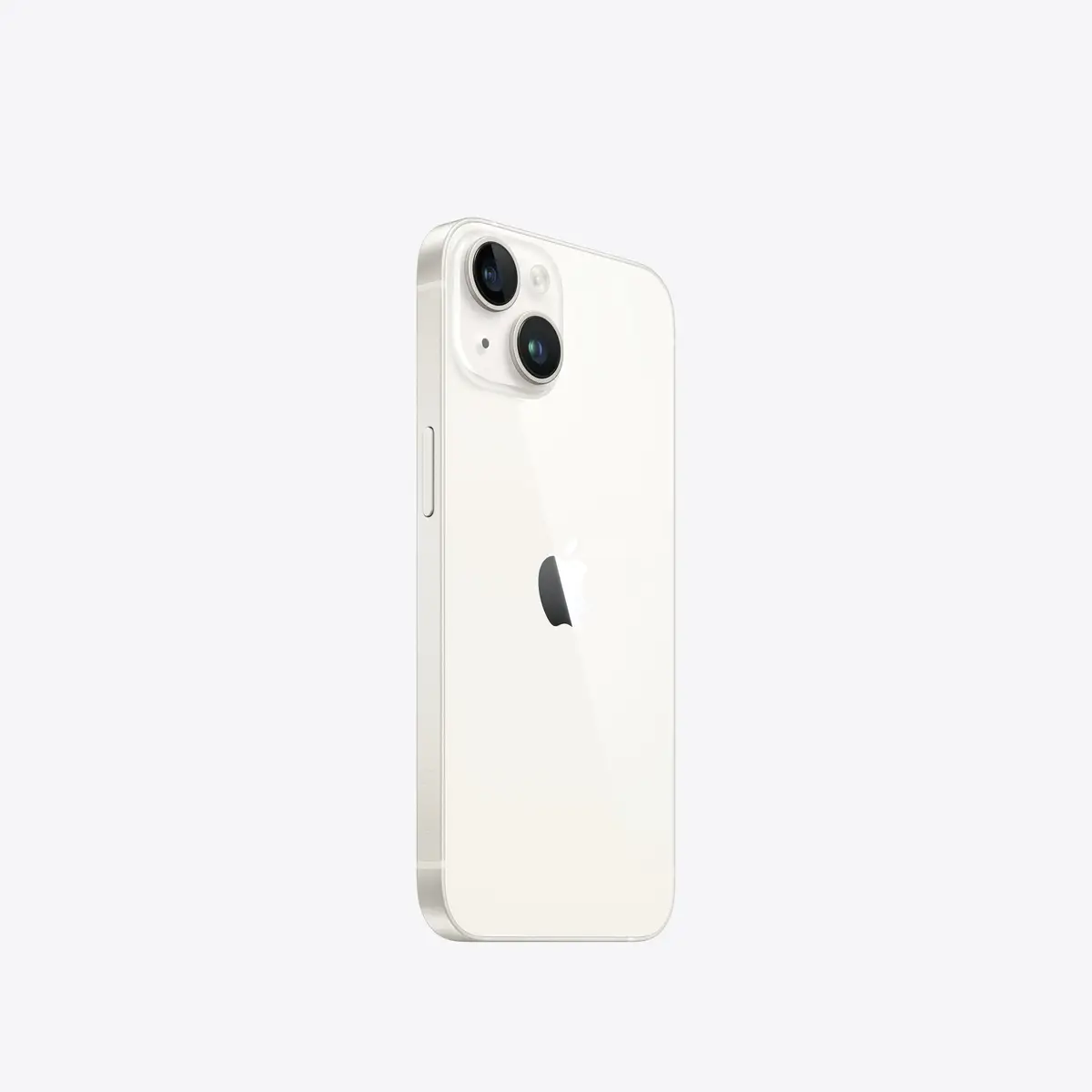 iPhone 14 128GB Polarstern