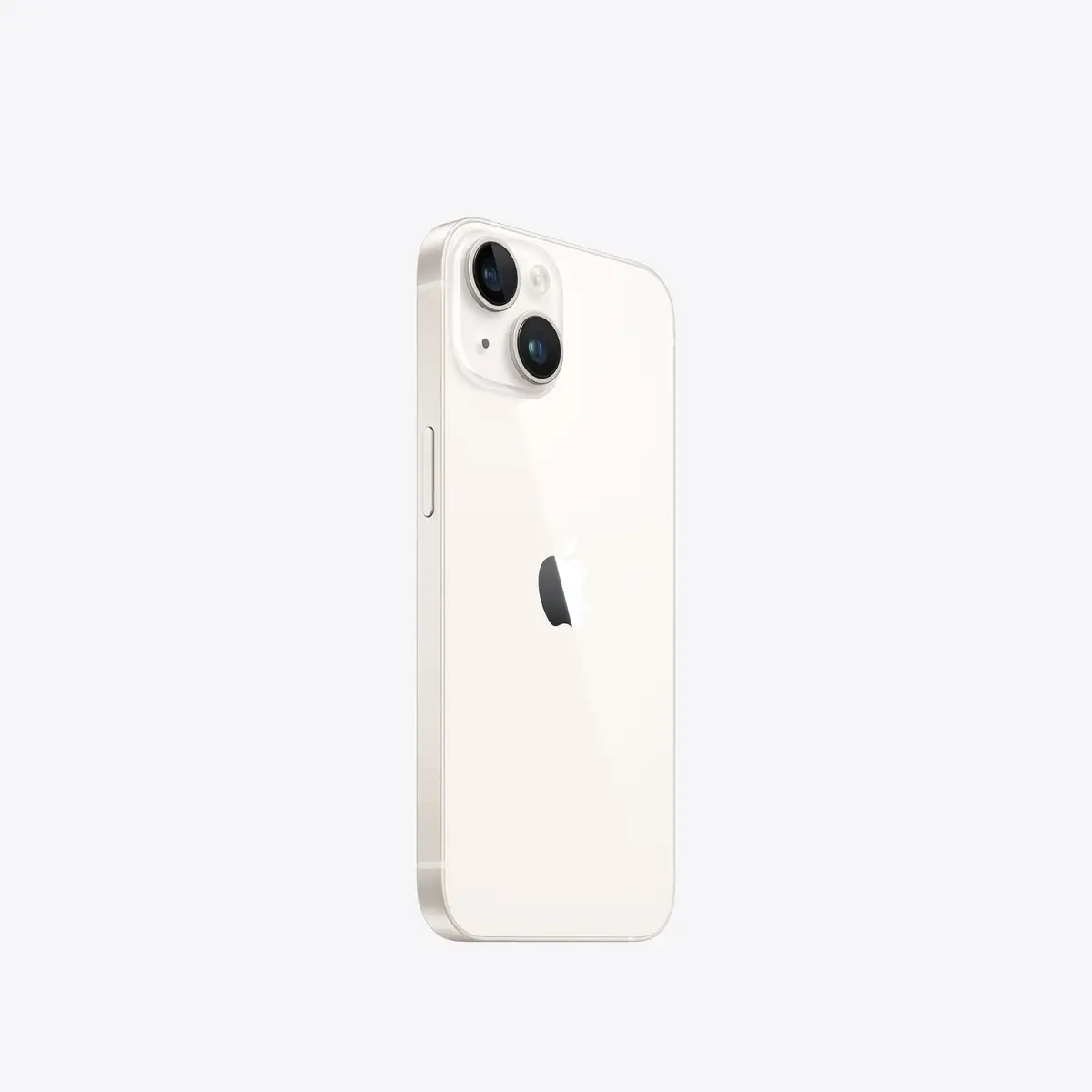 iPhone 14 128GB Polarstern