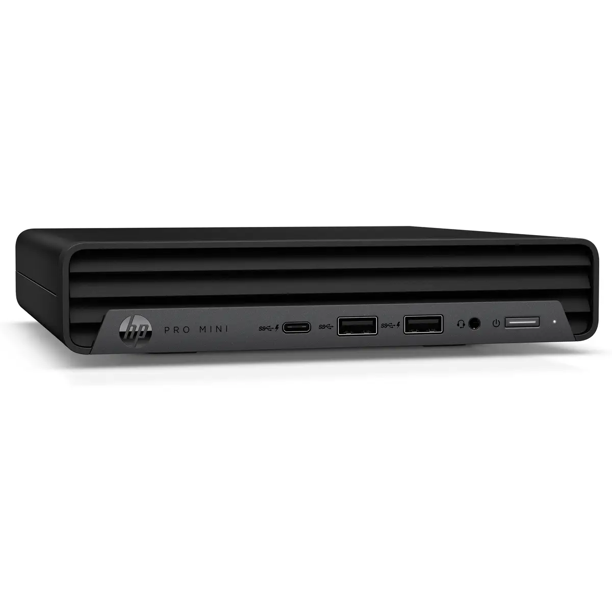 Pro 400 G9 Mini i5-12500T 8GB 256GB Intel UHD W11P