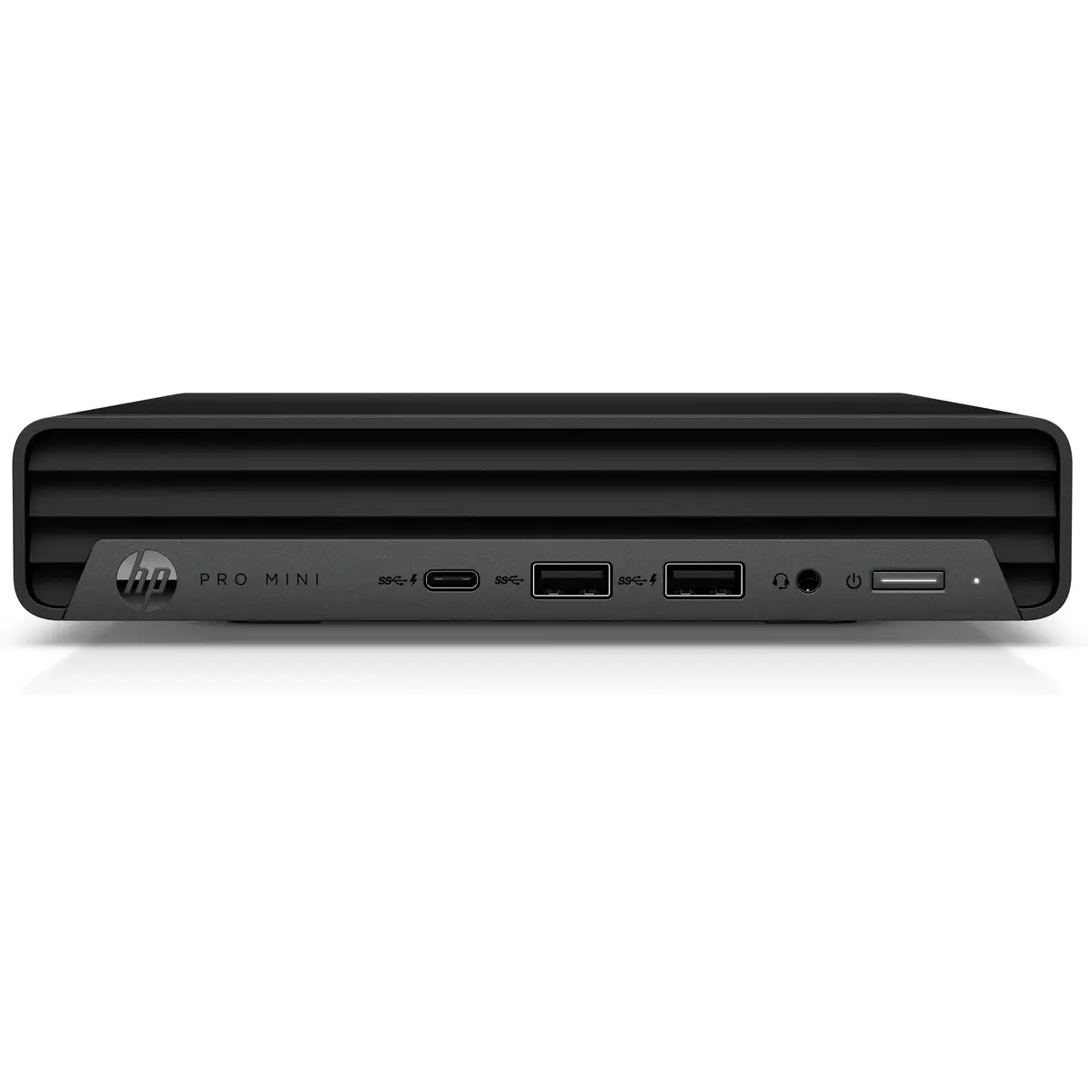 Pro 400 G9 Mini i5-12500T 8GB 256GB Intel UHD W11P