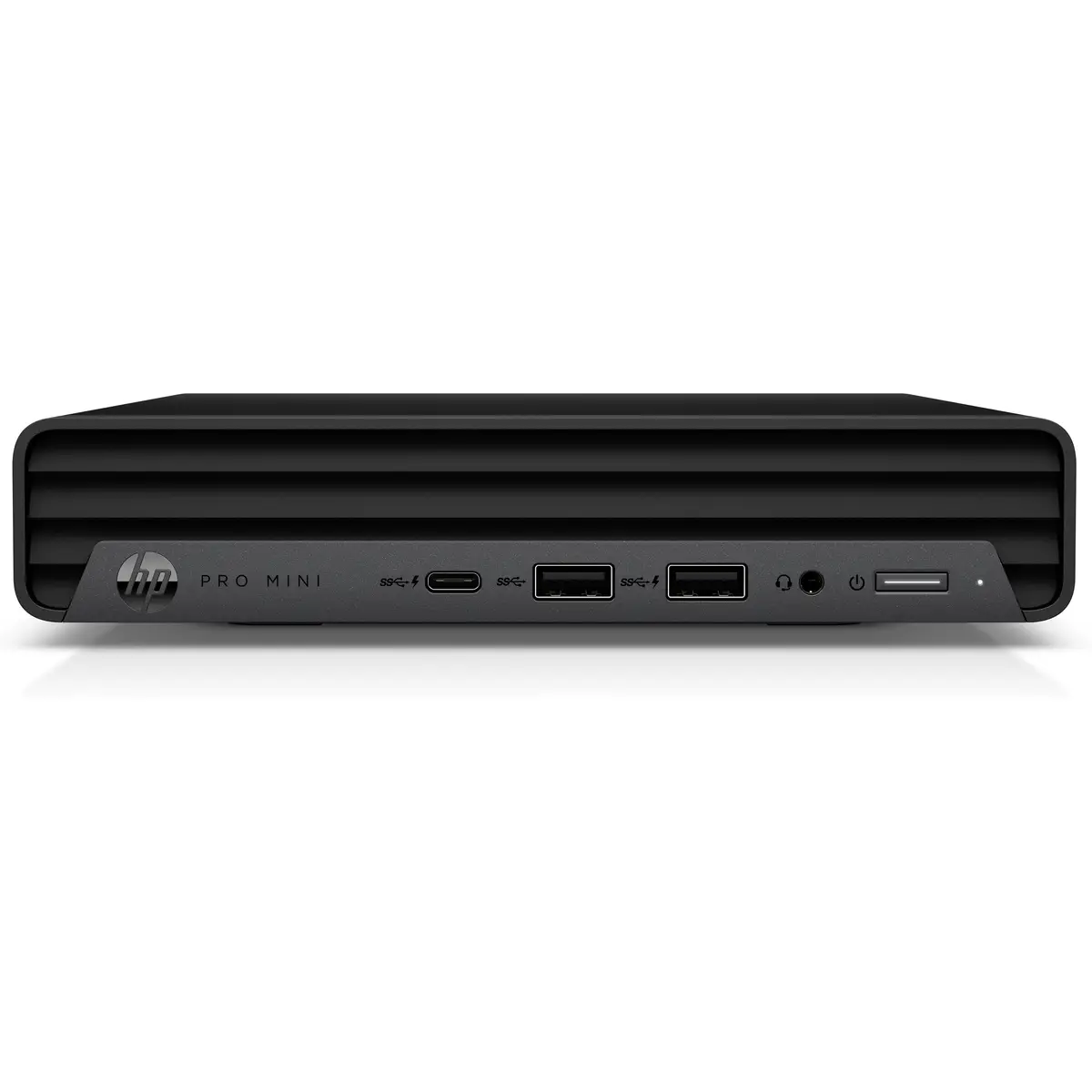 Pro 400 G9 Mini i5-12500T 8GB 256GB Intel UHD W11P