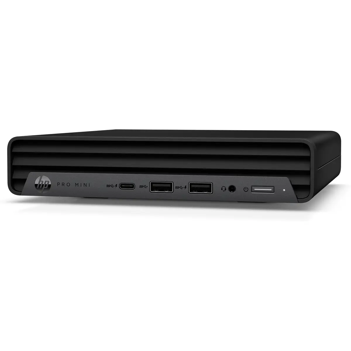 Pro 400 G9 Mini i5-12500T 8GB 256GB Intel UHD W11P