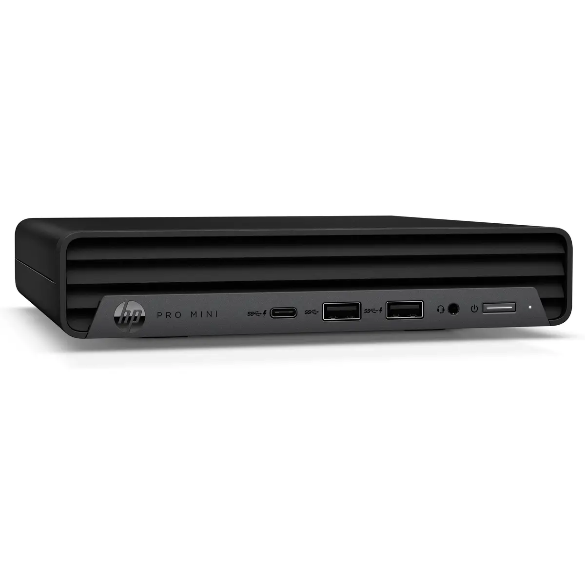 Pro 400 G9 Mini i5-12500T 8GB 256GB Intel UHD W11P