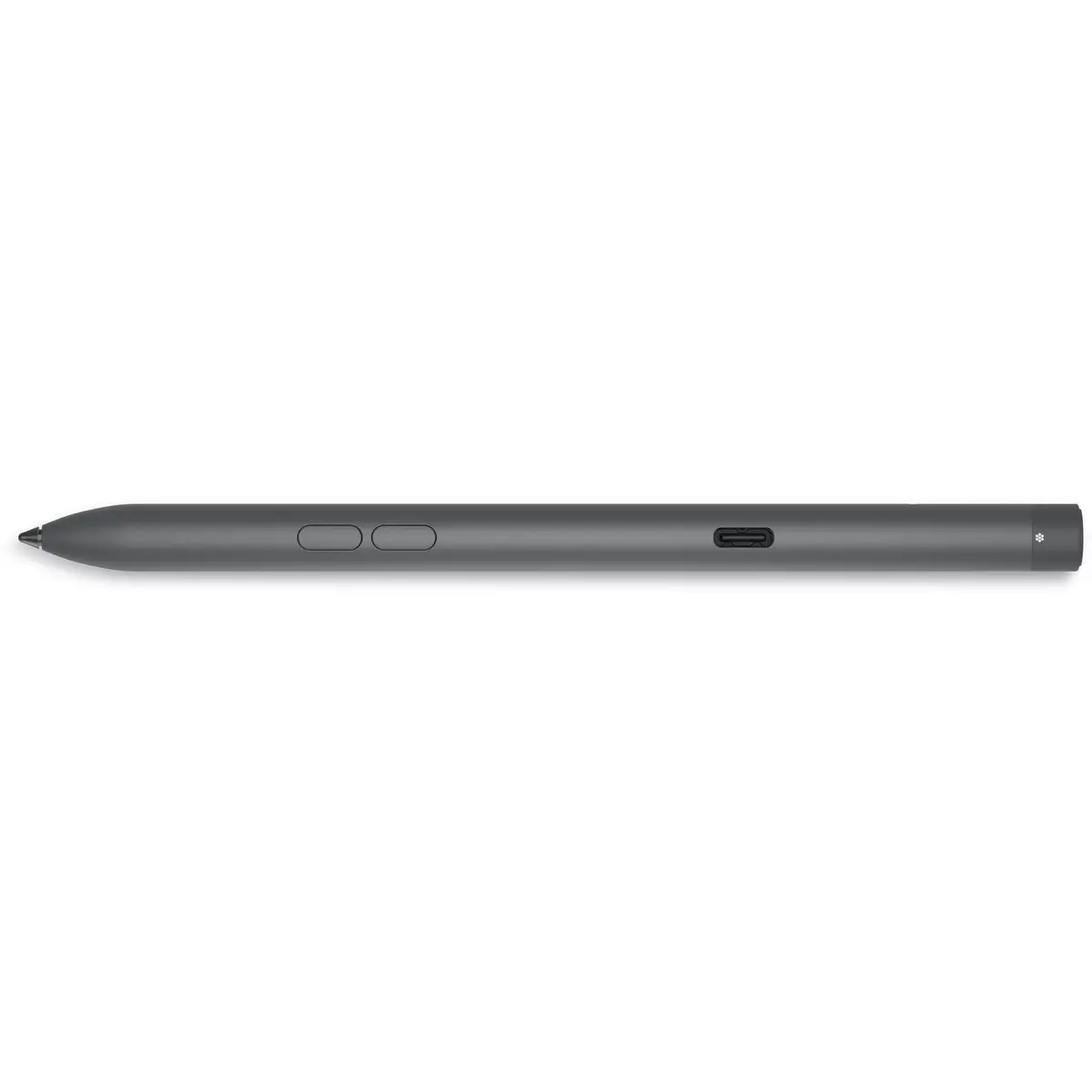 Wiederaufladbarer Premier Active Pen – PN7522W