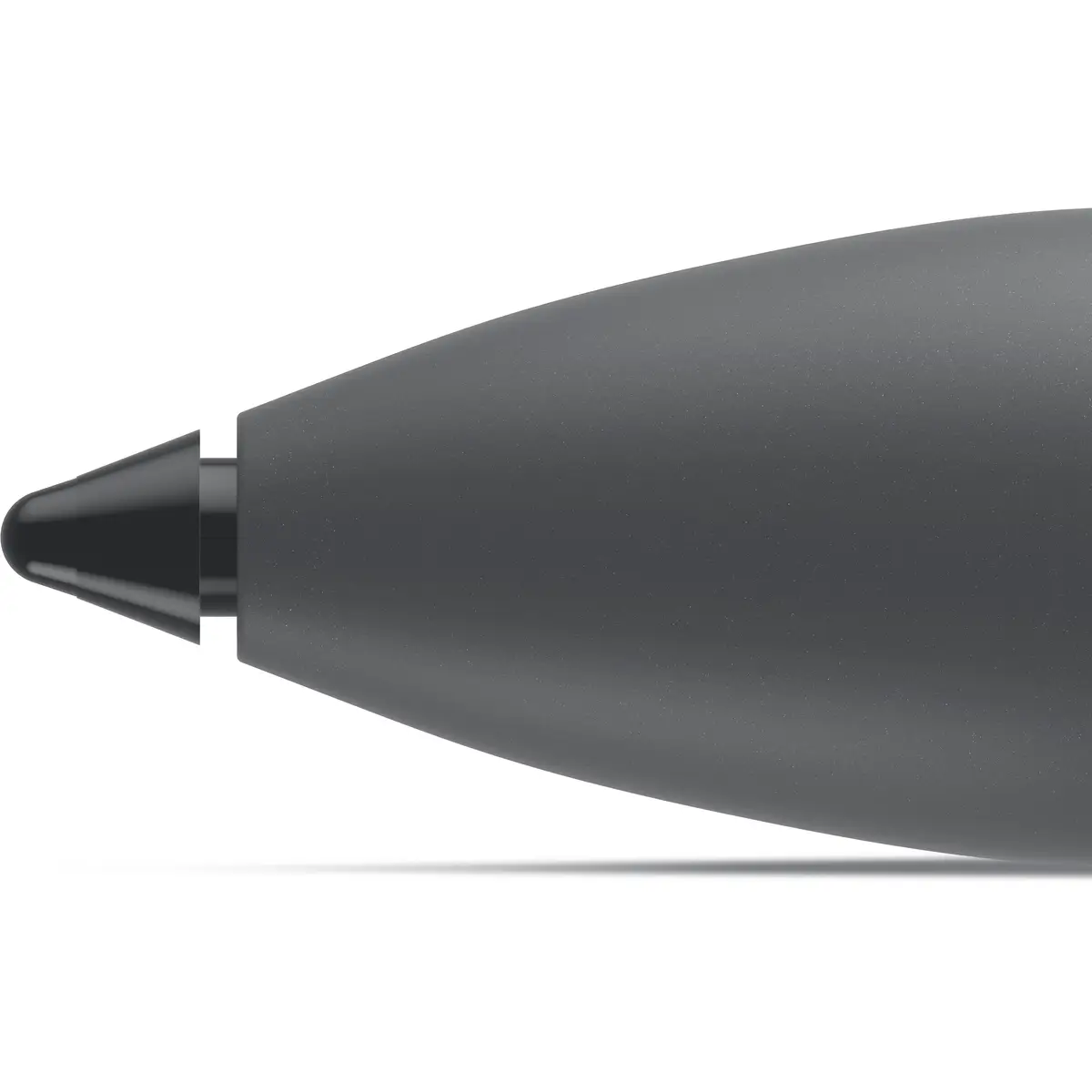 Wiederaufladbarer Premier Active Pen – PN7522W