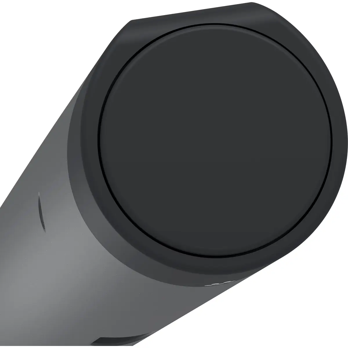 Wiederaufladbarer Premier Active Pen – PN7522W