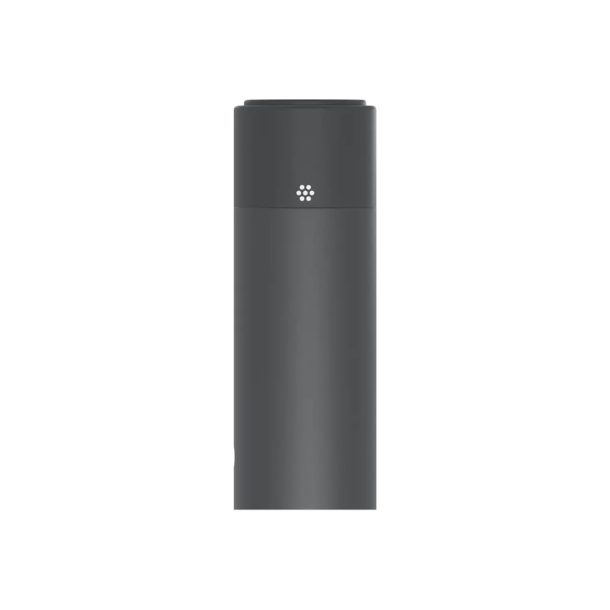 Wiederaufladbarer Premier Active Pen – PN7522W