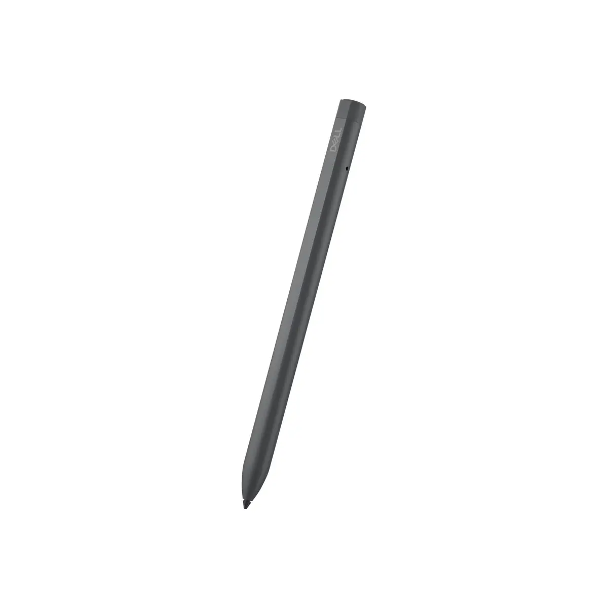 Wiederaufladbarer Premier Active Pen – PN7522W