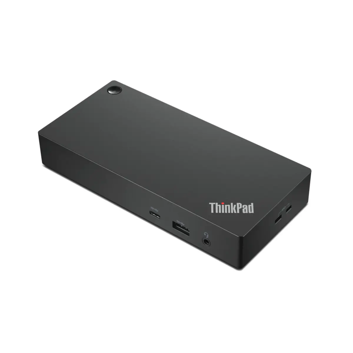 ThinkPad Universal USB-C Dock EU