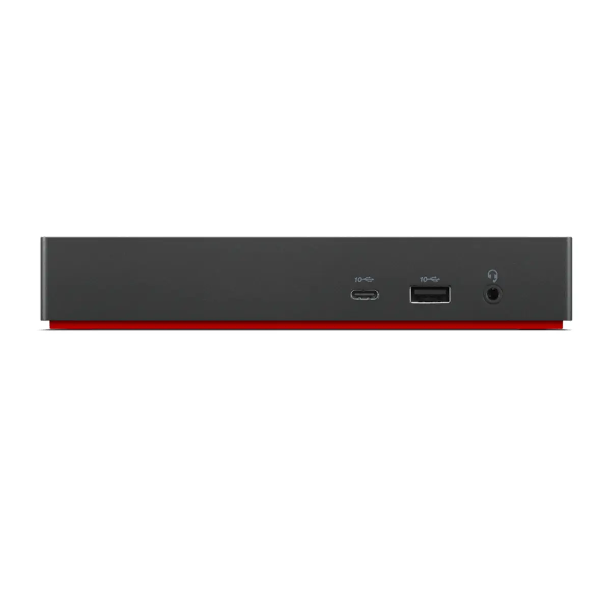 ThinkPad Universal USB-C Dock EU