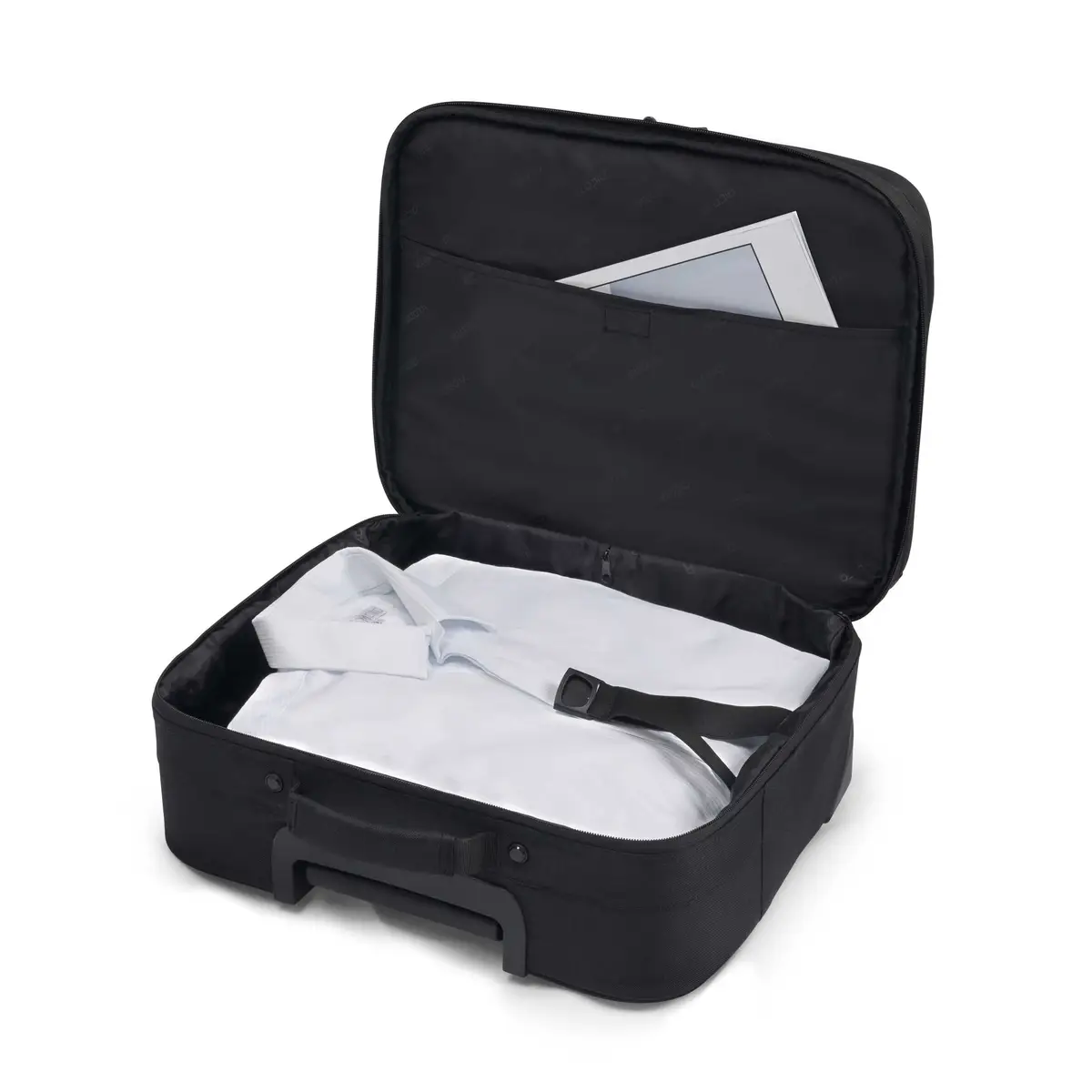 Koffer Multi Roller SCALE 14-15,6"" (35,56-39,62cm)