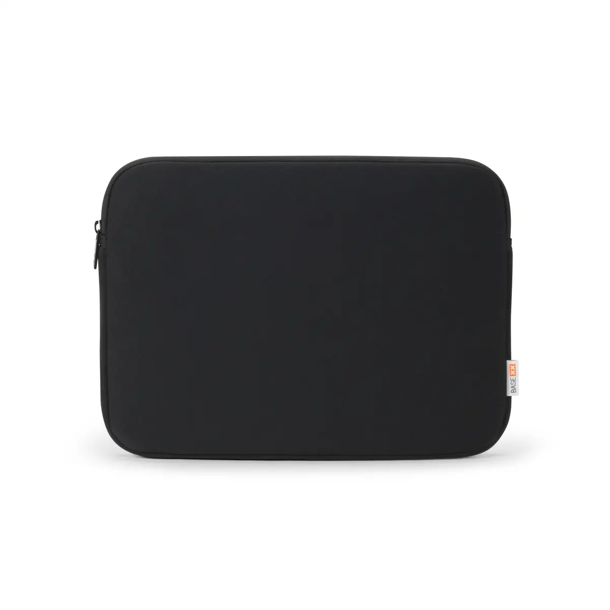 BASE XX Laptop Sleeve 12-12.5"