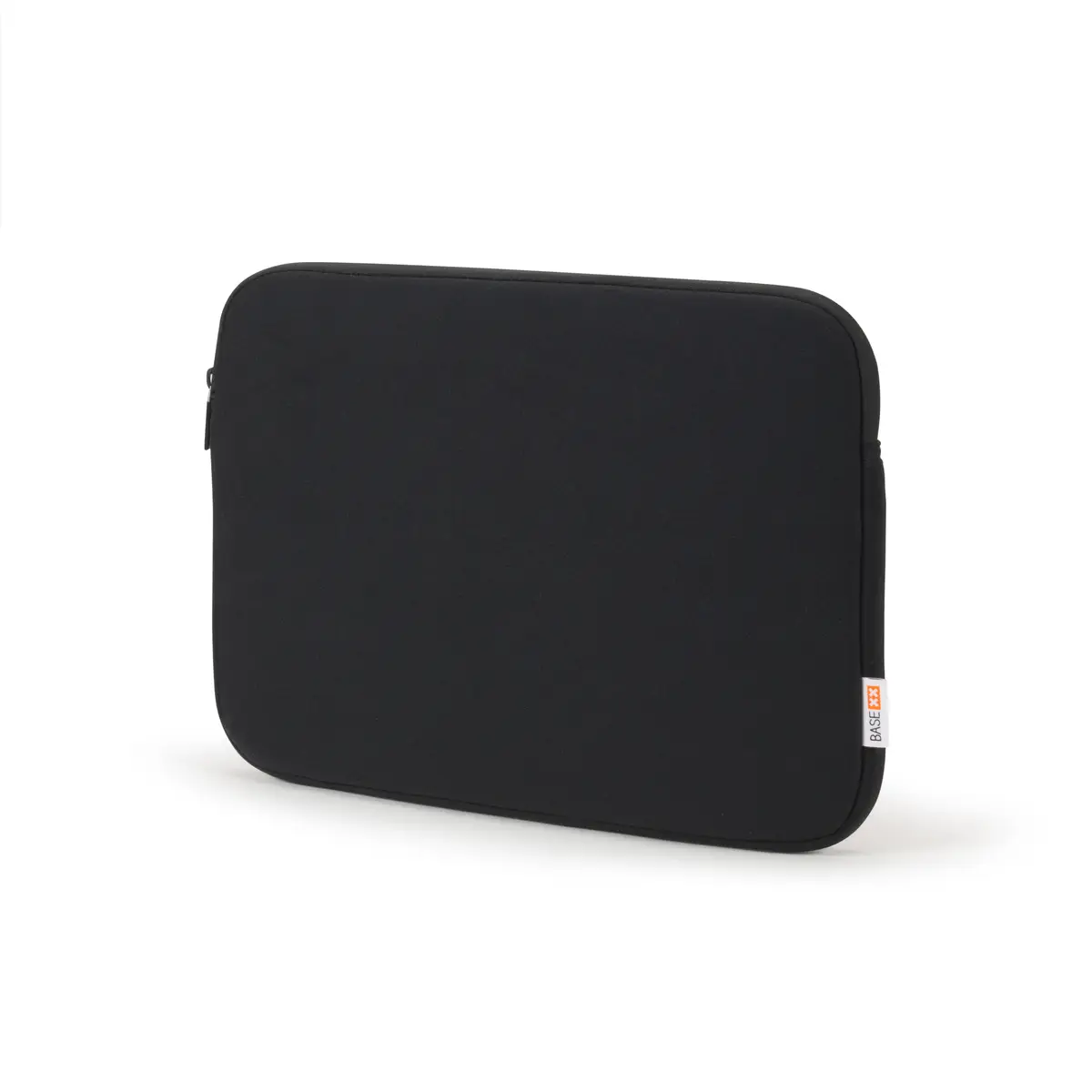 BASE XX Laptop Sleeve 12-12.5"