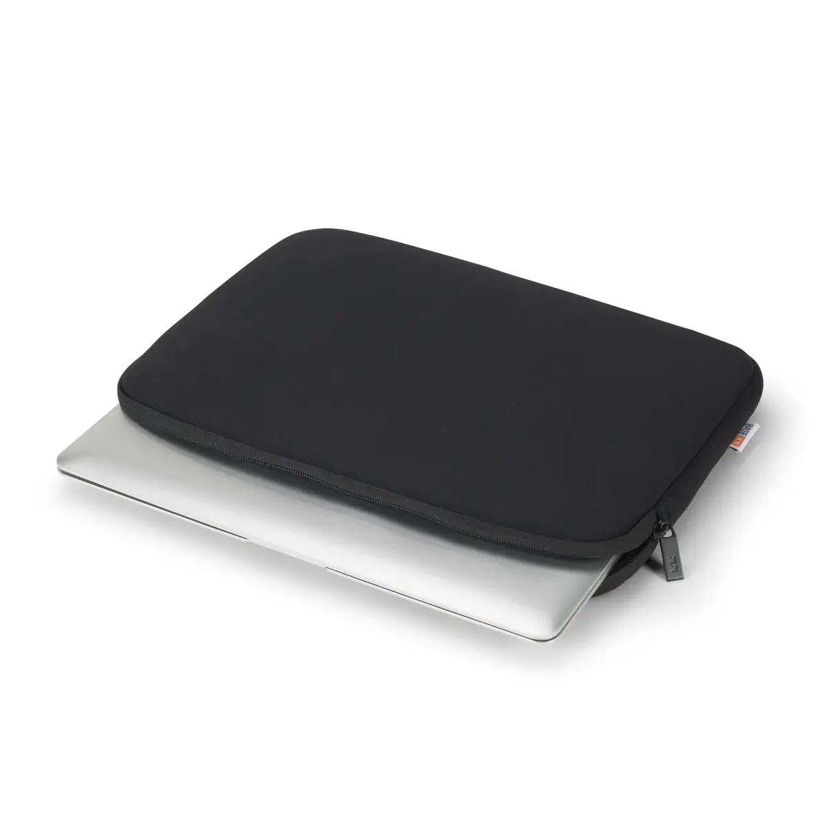 BASE XX Laptop Sleeve 12-12.5"