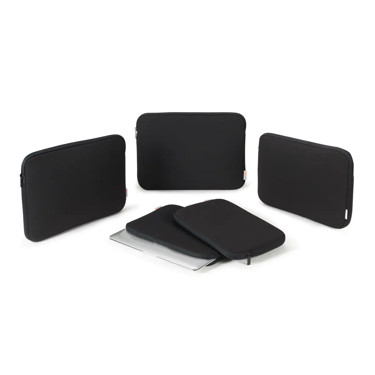 BASE XX Laptop Sleeve 12-12.5"