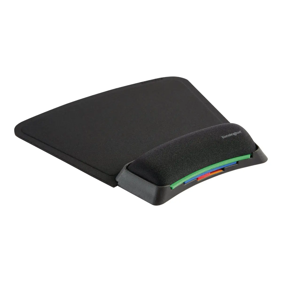 SmartFit Mousepad