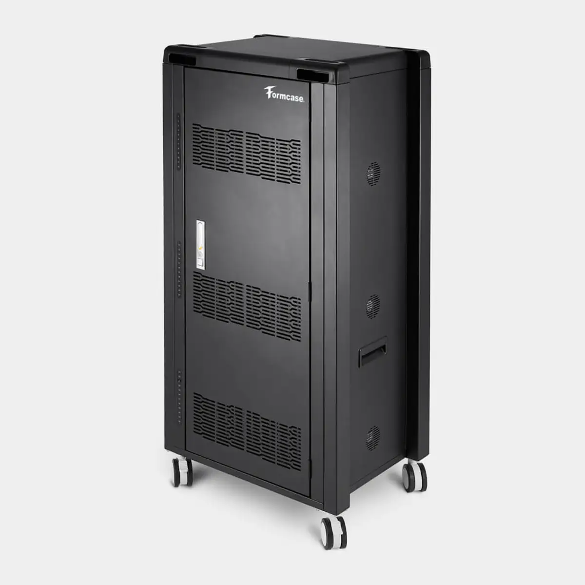 TransformerCart T36-PD Performance 60W USB-C