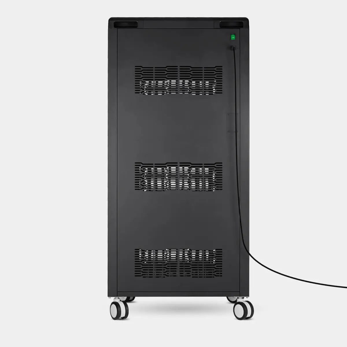TransformerCart T36-PD Performance 60W USB-C