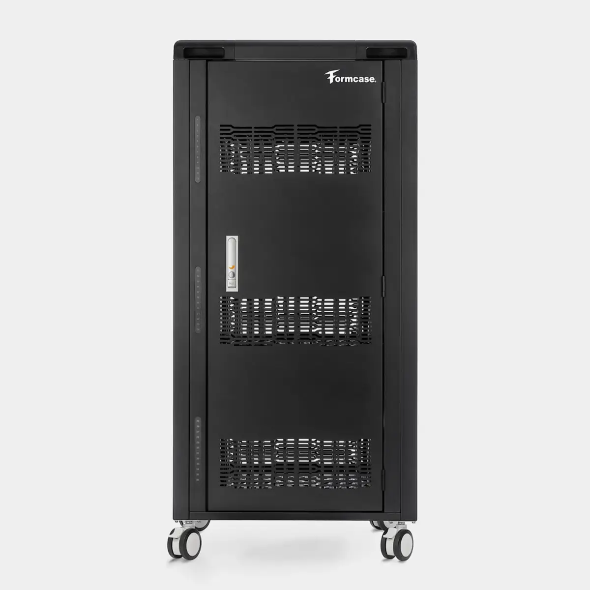 TransformerCart T36-PD Performance 60W USB-C