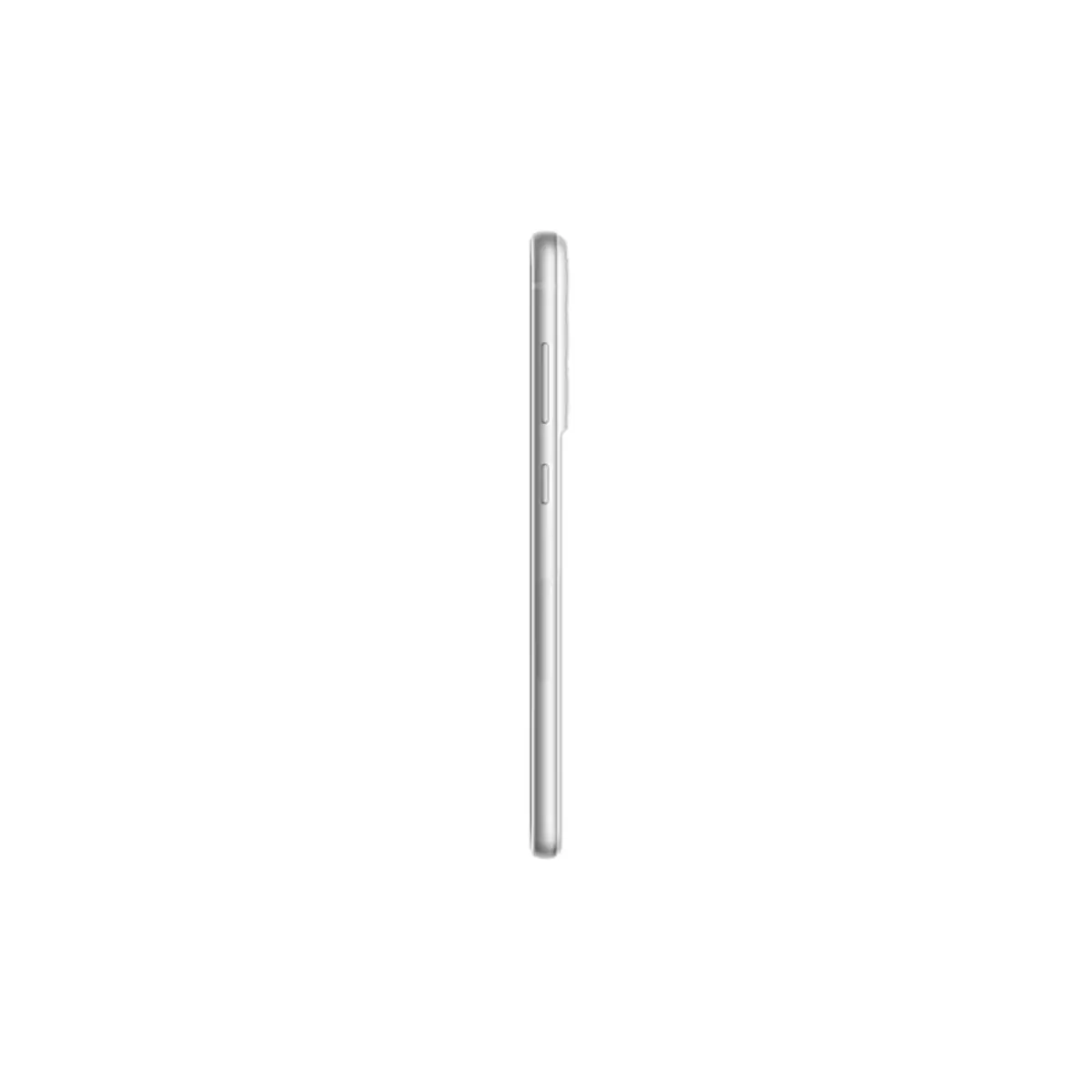 Galaxy S21 FE 5G 16,3cm (6,4") 128GB 12/12/8 Mpixel Dual-SIM 5G Weiß,