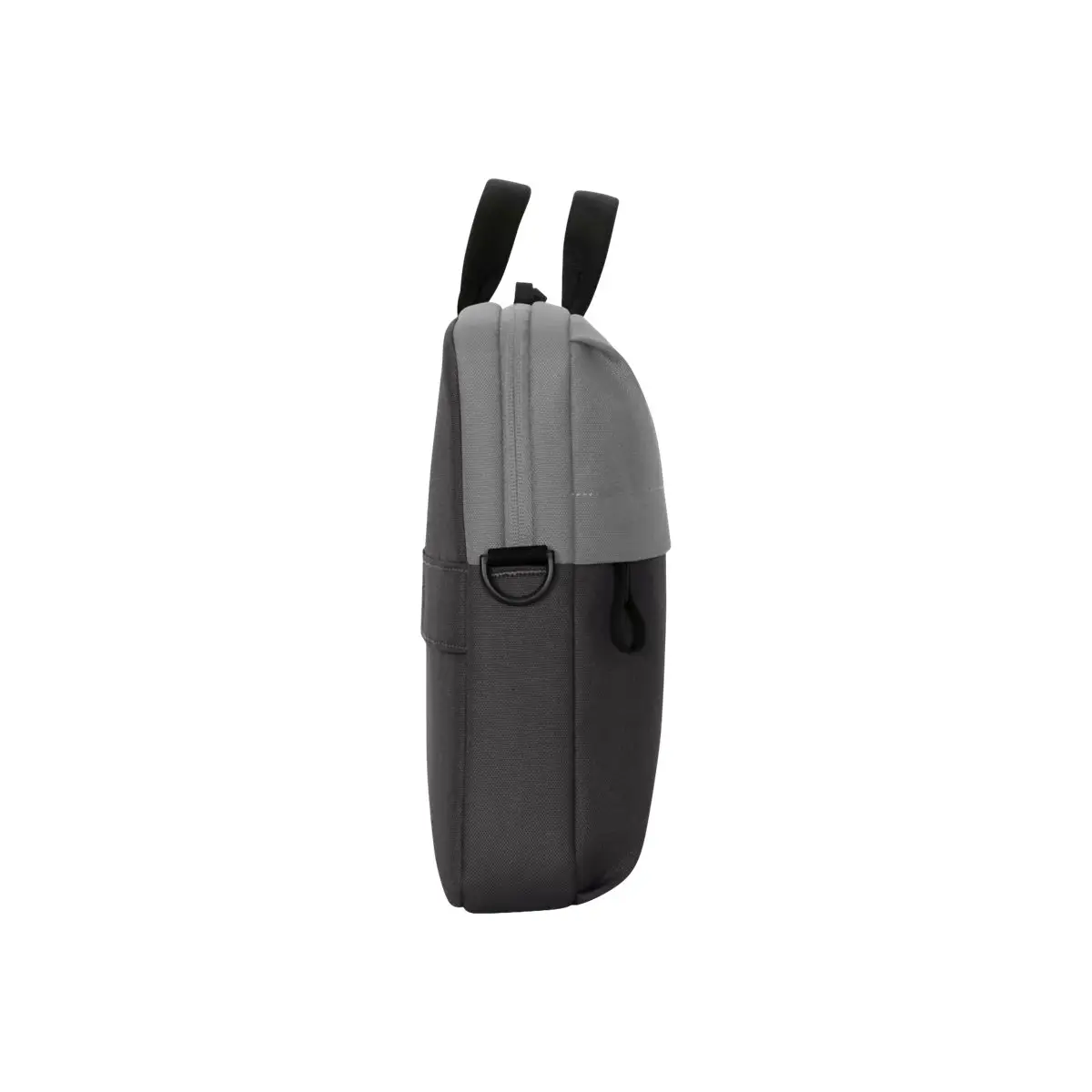 Targus Sagano Slipcase für 35,6cm (14") Notebooks grau